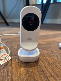 شاشة ٤.٣ بوصة • واي فاي • صوت ثنائي