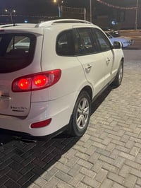 سنتافي • ٢٠١١ • كفاله عامه