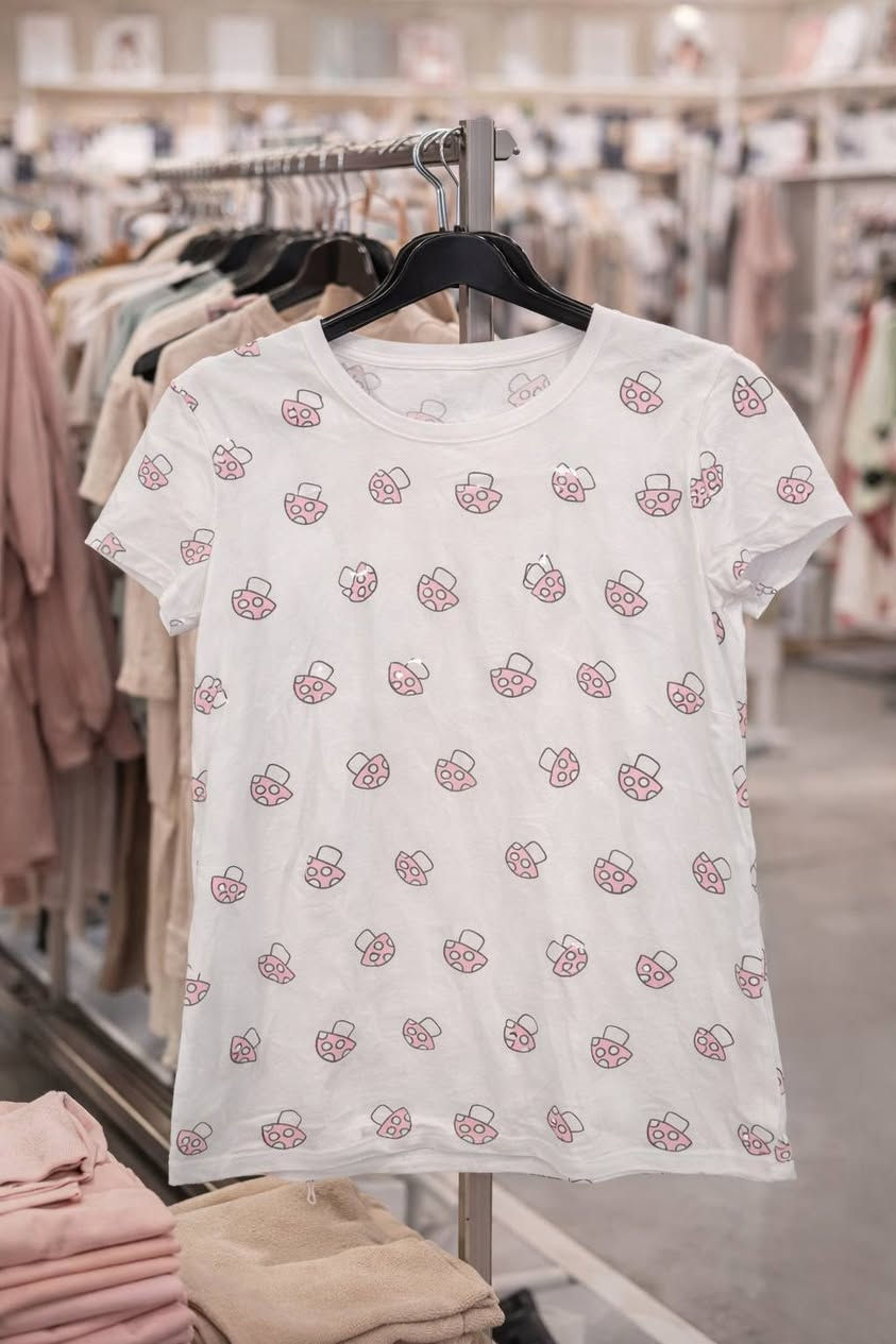 الجديد وصل الماكس نسائي بناني
سعر فقط ١٦ الف  ارخص سعر بالعراق. 
فقط للكميات الشوال يجي ٢٠ درزن


**إذا كنت صاحب هذا الإعلان وتريد حذفه لأي سبب، رجاءا أرسل رسالة إلى الدعم الفني**