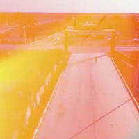 الديوانية • ٢٠٠م • حي لامين