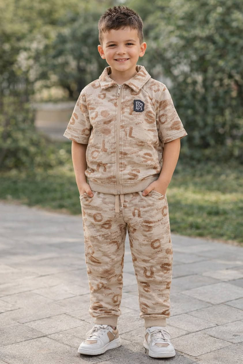 متابعه للصفحه حتى يوصلكم موديلات


**إذا كنت صاحب هذا الإعلان وتريد حذفه لأي سبب، رجاءا أرسل رسالة إلى الدعم الفني**