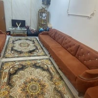 قنفات • نظافة ٩٠٪ • بصرة حي المهندسين