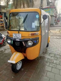 تكتك للبيع موديل ٢٠١٩ شهر ١١ رقم بغداد نكليزي تحويل ثاني يوم مكفوله من...