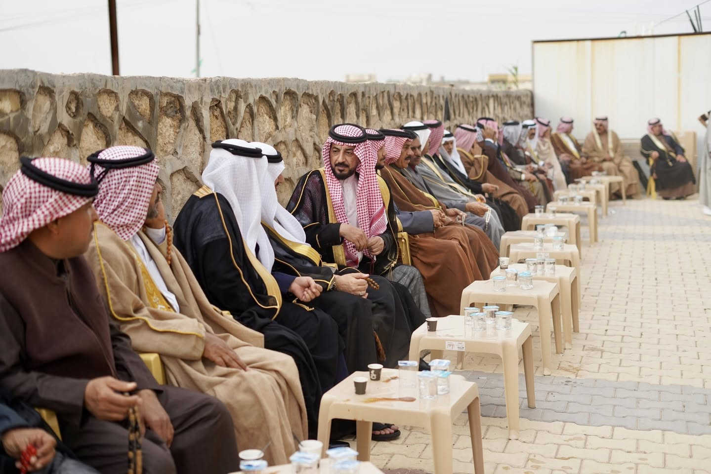 صور زفاف الاخ مهدي صالح الرفيعي 💍❤️
المصور ياسر حسين 📸
📞***********
جميع الصور بدقة اعلى https://t.me/Yassir_poto
