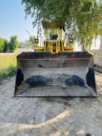 شفل • كاوسكي • موديل ٢٠٠٦