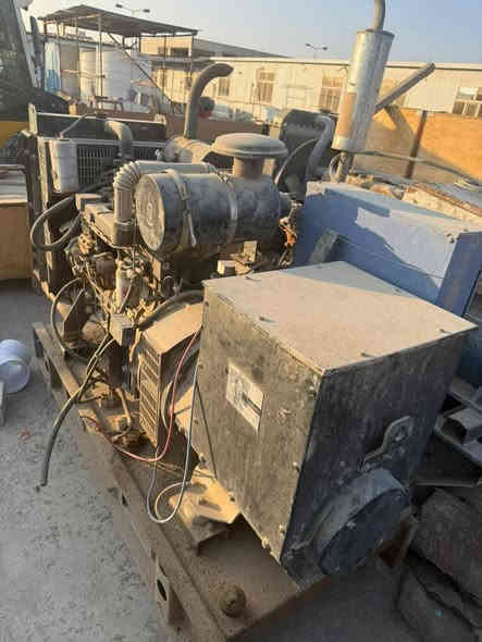 اغراض مستعملة وجديد 
اصباغ مكاتب دريلات مولدات شفل اجهزه كهربائيه
كرفانات وكل شيء بنصف القيمه
للتواصل وتس اب ‎0784 637 0134
