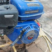 عندي هاي كوبتر جديد تجي تفحص مكينه مالتها بعدها بلايلون الله شاهد كلشي...