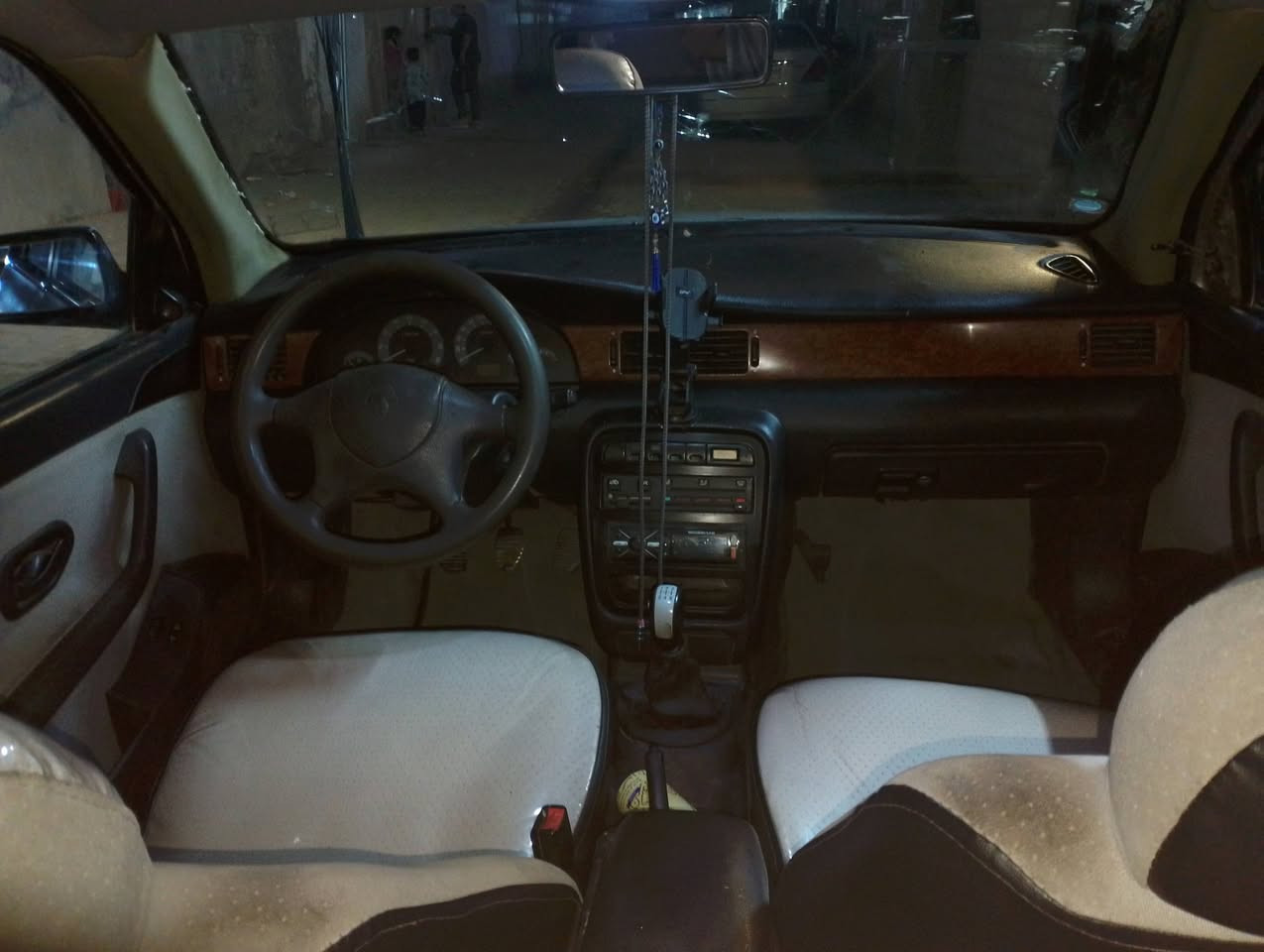 سمند الون رصاصي  2009 تبريد ثلج تدفئة شغال سيارة رقم بغداد بئسمي كل شي جاهز صدر جديد السعر 32 مكان سيارة بغداد حي اور للستفسار ***********+مكلف بلنشر
