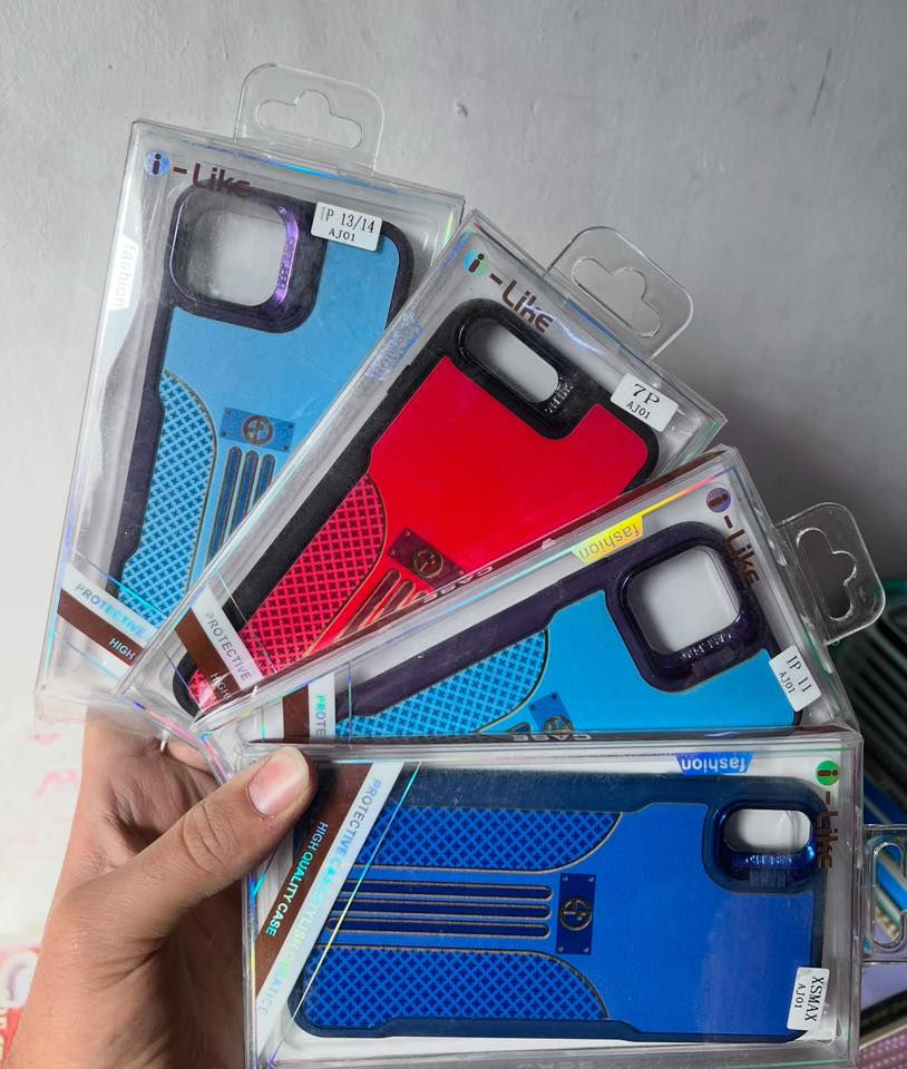 عرض خاص اخو البلاش البلاش
(300 قطعه) ب 75 الف
يعني القطعه تطلع عليك بربع دينار
التوصيل 5 لجميع محافظات العراق 
للتواصل خاص 
الايتمات 
👇👇👇👇
Ip 15 pro max
Ip 14 pro max
Ip 14/13
Ip 13 pro max
Ip 12 pro max
Ip 12/12 pro
Ip 11 pro max
Ip 11
Ip x max
Ip x
Ip 7G
Smart 10 plus
Smart 8 / hot 40i
Smart 6 plus 
Smart 6
Spark 30 pro
Spark 30c
Spark 20/ smart 8/hot 40i
Spark 20 pro plus
Saprk go 2022
Spark 10 pro
S25 ultra 
S24 ultra 
S23 ultra
S23 plus
S22 ulrta 
Sam Note 12 
Inf Hot 50 pro
Inf Note 40 / note 40 pro
Inf Hot 40/40 pro
Inf Gt 30 pro
Inf Hot 30 play
Inf Note 30 vip
Inf hot 30
Inf Note 30 pro
Inf Zero 30
Inf Hot 20i
Inf Hot 20s
Inf Hot 20
Inf Hot 12 play
Inf Hot 12
Inf Hot 10 lite
Inf Hot 10s
Rm note 14 pro/14 pro plus
Rm 14t
Rm note 13
Rm note 13 pro
Rm note 13 pro plus
Rm 13 lite
Rm 13x
Rm 12T
Rm 12
Rm note 12 pro
Rm note 10 pro max
Rm note 9 pro
Rm A5 / c71
Rm A3 / c61
Poco c65/Rm 13c
Poco x6 pro
Poco M6 pro
Poco x5 pro
Poco x5
Poco x4 pro
Poco x3 pro
Honor 400 pro
Honor 400
Honor X9A
Honor X8A
Honor x8B
Honor x7A
Honor X6A / x6B /x5B
Honor x5
Op A58
Reno 8T
Realme 14 pro plus
Realme 13 pro plus
Realme 12 pro/12 pro plus
Realme 11 / realme 11 pro plus 
Relame c67
Realme c65
Realme c61/c63
Relame c55
Realme note 50
Realme c35
Realme c33
Realme c30
Realme c11 
Realme 9i
Norhing phone 1
ZTE Blade A75
ZTE blade A35
ZTE blade A55
Nubia Music Z2353
A36/A56
A35/A55
A54
A34
A26
A24
A23
A15
A14
A13
A12
A10
A05s
A04s
A02s/A03s
A53
A73
A72
A70
A06 
A05
A02
A01
Camon 40 pro
Camon 40 
Camon 30
Camon 20 pro
Camon 19 pro


**إذا كنت صاحب هذا الإعلان وتريد حذفه لأي سبب، رجاءا أرسل رسالة إلى الدعم الفني**