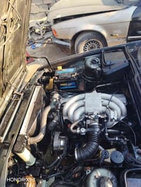 شلون الشباب للبيع مكنيه وكير 25 مفتوح كامله جديده شغاله شرط الشغل العن...