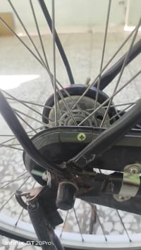 باسكل • حي النداء • نظافة ٩٥-١٠٠