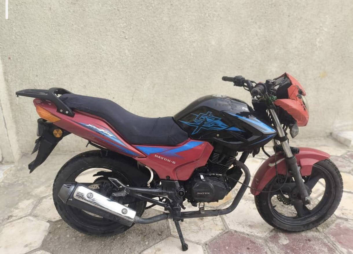 رقم وسنويه وتحويل ثاني يوم
سعر مليون او مراوس حسب القناعه
***********
