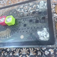 طاولة • طبلة • طاولة كبيرة • طبله حجم كبير • طاولة نظيفة