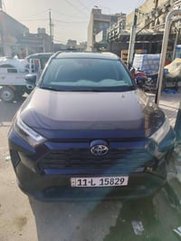 معروضة 230ورقه 07881333665