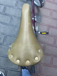 بايسكل حجم عشرين النوع شوفر امريكي بايسكل يطبك مال باله جديد رقم الهات...