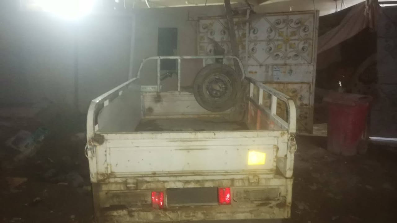 ستوته 14 ما مفتوحه السعر واحد ونص *********** الناصريه المنصوريه
