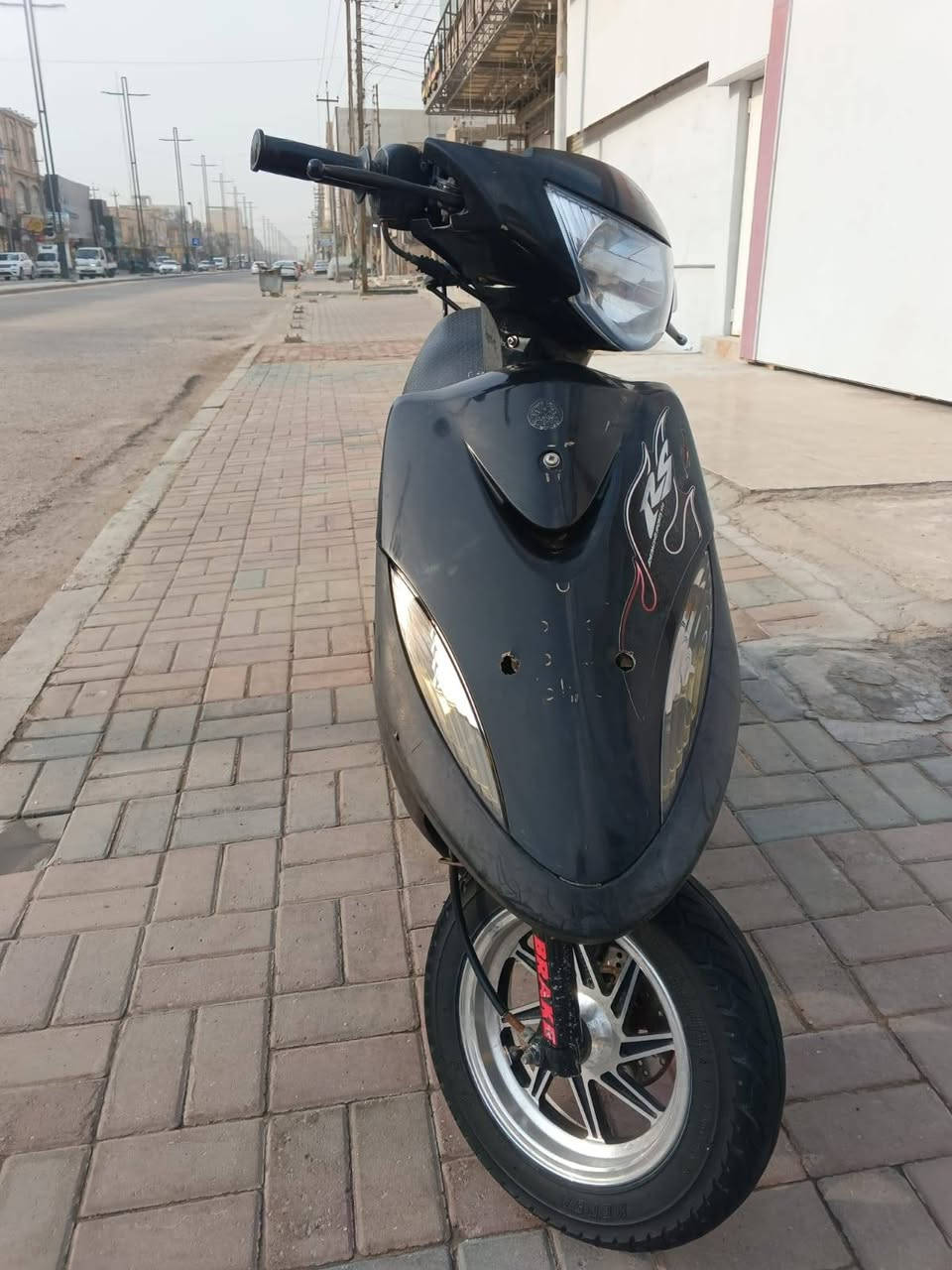 البيع فقط نتصل ع رقم  مكفوال مختم َمكينه خير من الله  مانقص شيء هلذ رقمي ***********.. ***********    مكانه بصره خمسميل. العيونك ساجد
