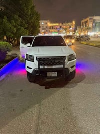 ٢٠٢٢ • جديد • بغداد