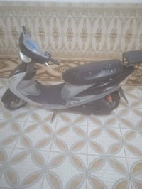 شغال • سلف • عداد عاطل