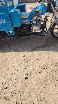 ستوته كفاله عامه ما ماشي صار 15 يوم طالعه من الوكيل 07824270188