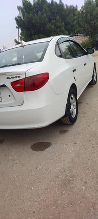 النترا • رقم بغداد • مشروع وطني