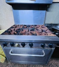 طباخ • عجانة • البصره الحكيميه