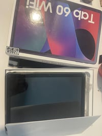 تاب 60 • واي فاي • بغداد العامريه