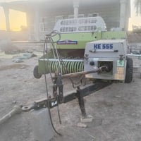 كابسه قرش  للبيع موديل ٢٠٢٠ مكفوله كفاله عامه  للاستفسار  07726047820