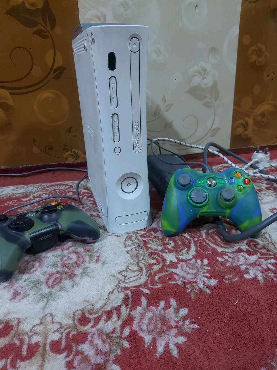 شرط شغل سعر 90الف ***********   ***********
