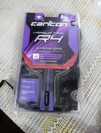 متوفرات ركتات عدد 4 للاستفسار الاتصال على هذا الرقم 07714377911