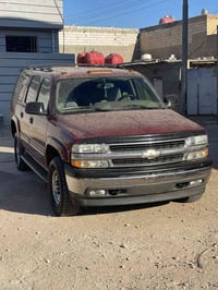 للبيع سوبرمان موديل 2004/07733009080