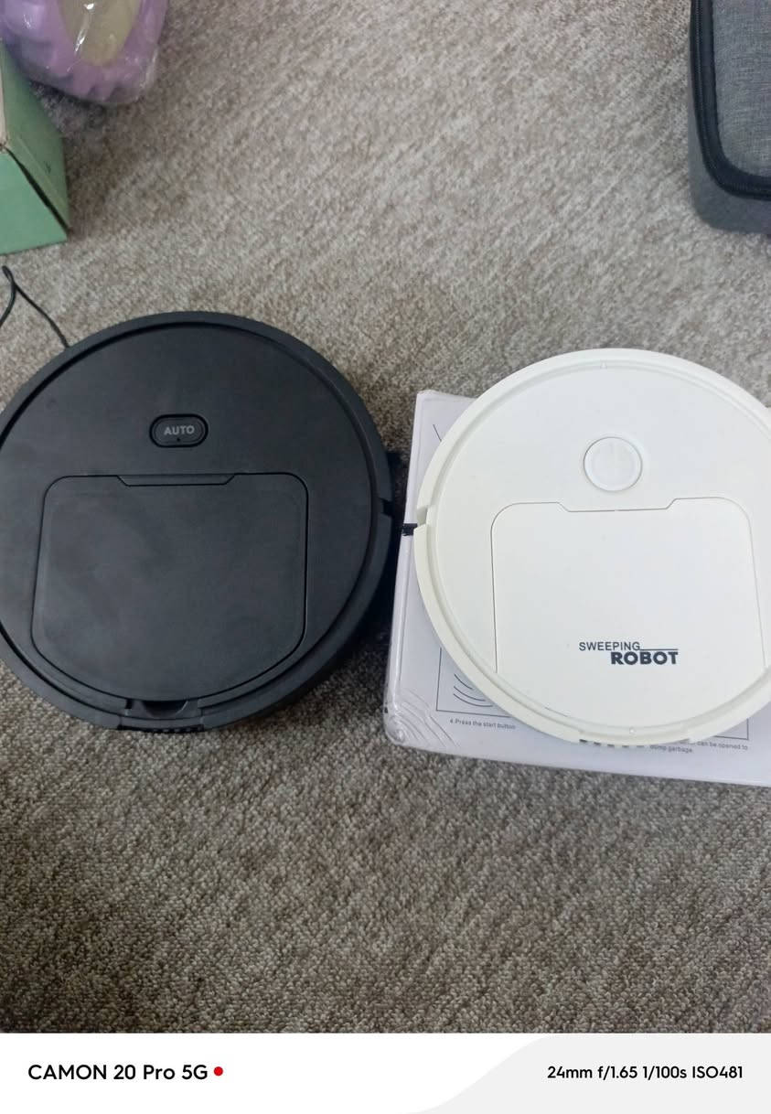 السلام عليكم كلمن وسعره واتساب *********** يوجد توصيل
