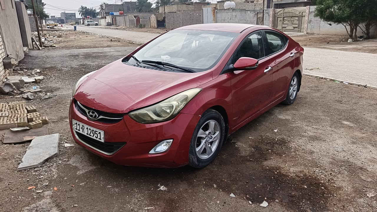 السلام عليكم النترا 2011 بابو شامله صبغ رقم بغداد الدولي سياره حلوه مكينه وقير تبريد شغالات والسعر 105 والبكان مدينه الصدر بغداد رقم التليفون شغال***********
