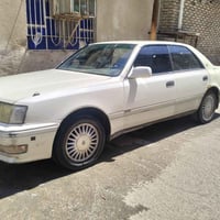 راس ثور • شطره • سيارة جاهزة