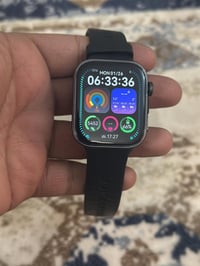 هواوي فت فور • جديدة • علبتها كاملة