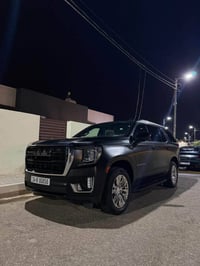 خليجي • ٢٠٢٤ • بصره