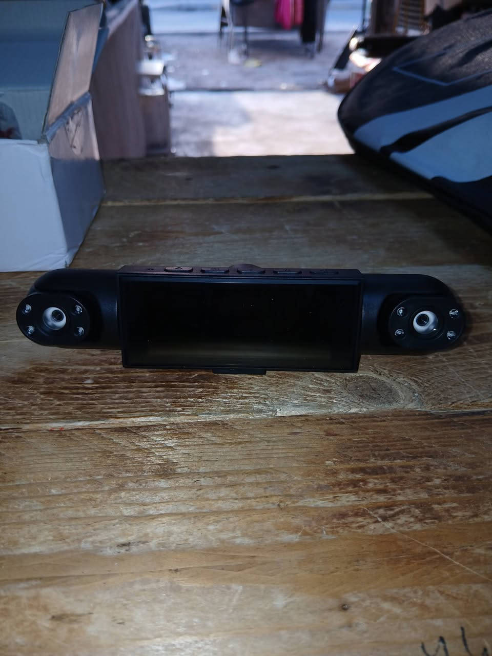 كلمن وسعره 
توصيل جميع محافظات 4


**إذا كنت صاحب هذا الإعلان وتريد حذفه لأي سبب، رجاءا أرسل رسالة إلى الدعم الفني**