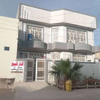 نادر الثالثة • ١٠٠م • طابو زراعي