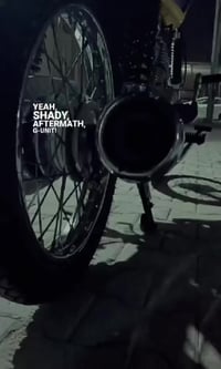 مامفتوح • حك • ناصريه