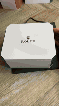 35 مع التوصيل🥰


**إذا كنت صاحب هذا الإعلان وتريد حذفه لأي سبب، رجاءا أرسل رسالة إلى الدعم الفني**