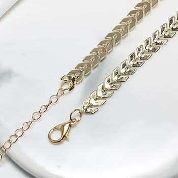 (تصفية) 
(اي قطعة 5 الف)
واتس اب ***********
(يتوفر توصيل لكل العراق 5 الف)
