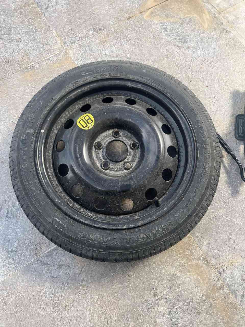 ئەم جەگ و سپێرە بۆ فرۆشتن هەردوکی 25 هەزار لۆکن بۆ معامەلە تیل مەکە  لەسلیمانیم ***********
