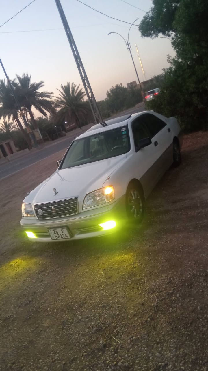 جديده مكينه توني شات غرفه جلد سياره جاهزه مكاني ديوانيه غماس اللي يحب يتصل بي خير ويتدلل السعر 145 رقم ***********
