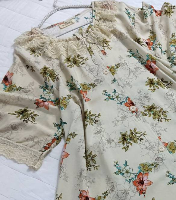 كشمير تركي كيبور الاصلي خامة ممتازة
 السعر 👈 ٧ الف فقط
قياسات 2xL. 3xL. 4xL. 5xL
 وزن 60__90
متوفر جمله مفرد 
سعر الدرزن 75
للحجز رقم الهاتف ☎️ وعنوان 🏢
متوفر توصيل داخل النعمانية 🚕
🔴 العنوان / واسط / نعمانية خلف الكراج شارع حمزه الرسن
رابط الانستا/https://www.instagram.com/wkllkhgt?igsh=cjl4bXZjYmFoNXNh
متوفر توصيل جميع المحافظات  🚛 
رابط القناة https://t.me/ggbkuu
*********** واتساب
*********** واتساب
*********** واتساب
