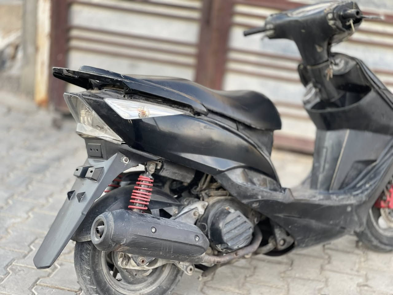 سلام عليكم ثعلب بوشه 58.5 مابيها اي نقص معدلها اذا مو 120 مرجوعه السعر 400وبيها مجال ‭ ٠٧٥٠ ٨٥٤ ٢٧٥٦‬
