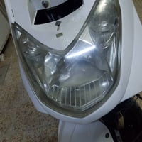 قطع غيار يابانية • جنوط وتواير • سلف تايواني