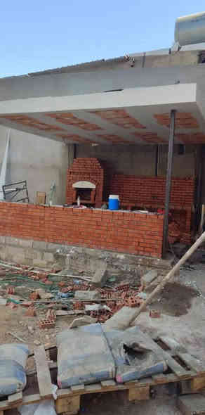 اسطه شوايات متفرغ حالياً داخل كركوك واطراف كركوك ***********
