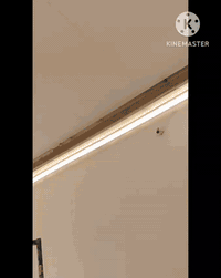 يالله احد اعمالنا والحمدلله تم الختم اخوكم الصباغ حسين اللامي 07721496...