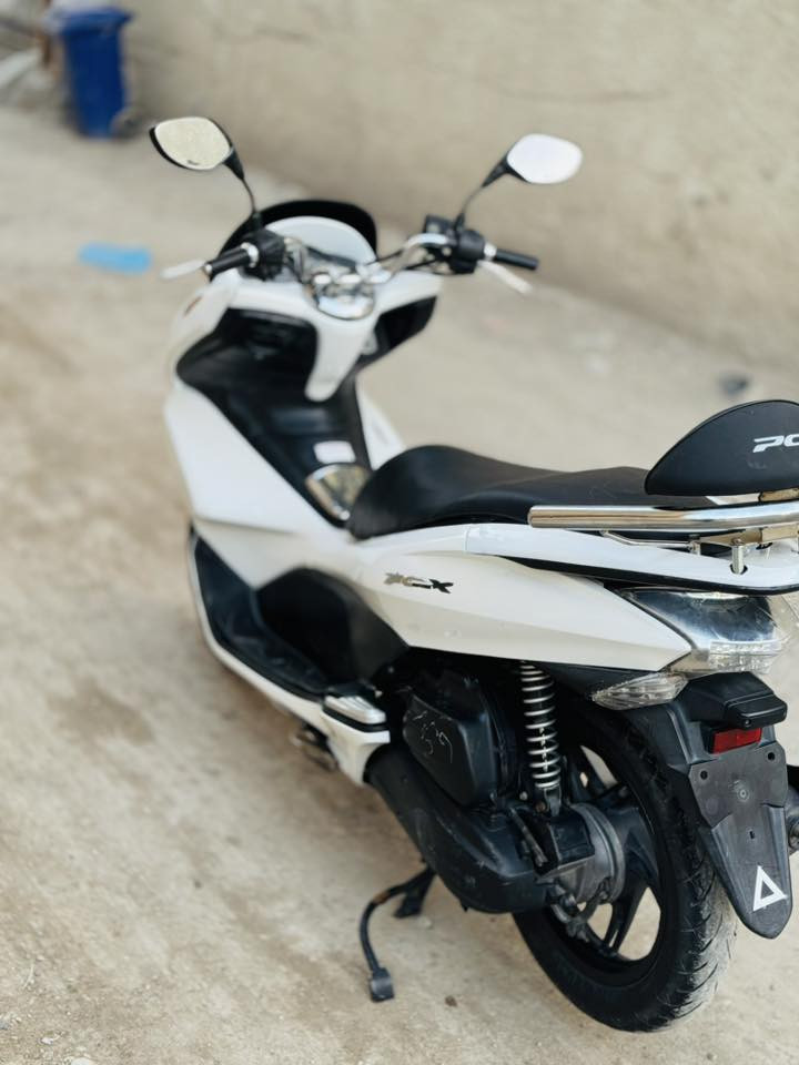 سلام عليكم دراجه pcx
جيل اول ياباني JF

كفاله عامه كفر ومكينه بلادي

حساس ازدحام

حساس ستان

دبل اشاره

دراجه مال جناي

العنوان/ مدينة الصدر شارع الداخل قرب محطا

الداخل

الرقم / ***********

السعرررر $12.

•
