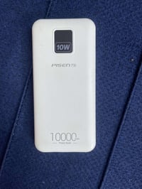 قطعة • تحفة • أصلي